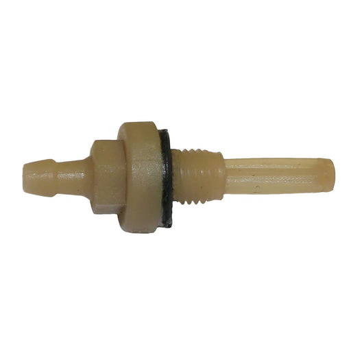 RedPart FUEL TANK FILTER FITS HONDA F116
