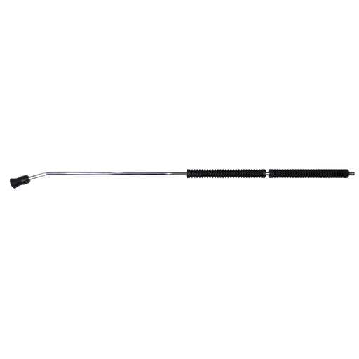 RedPart 1200MM SOLID MOULDED LANCE C/W RP1086 NOZZLE HOLDER RP1014/1200