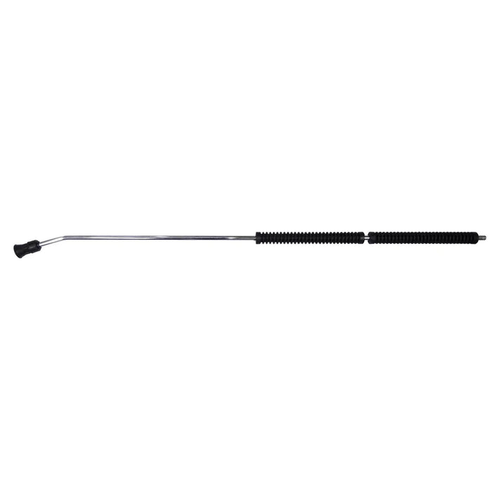 RedPart 1200MM SOLID MOULDED LANCE C/W RP1086 NOZZLE HOLDER RP1014/1200