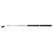 RedPart 1200MM SOLID MOULDED LANCE C/W RP1086 NOZZLE HOLDER RP1014/1200