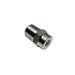RedPart 15° PRESSURE WASHER HI PRESSURE NOZZLE JET. NOZZLE SIZE:065 1/4" RP1020/15/065