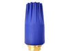 RedPart PA TURBO NOZZLE 45 RP1096