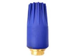 RedPart PA TURBO NOZZLE 45 RP1096