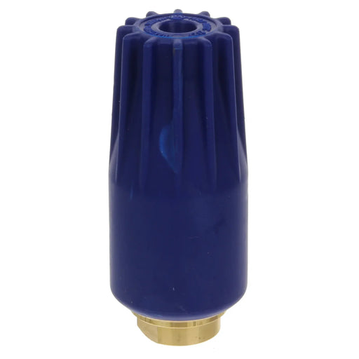 RedPart PA TURBO NOZZLE 65 RP1098