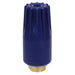 RedPart PA TURBO NOZZLE 65 RP1098