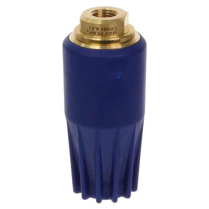 RedPart PA TURBO NOZZLE 65 RP1098