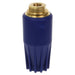 RedPart PA TURBO NOZZLE 65 RP1098