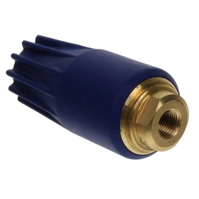 RedPart PA TURBO NOZZLE 65 RP1098
