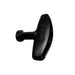RedPart RECOIL STARTER HANDLE NEW PREMIUM STYLE FITS HONDA GX ENGINES M5750