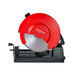 Rotabroach Rotabroach Element 14 Cold Cut 355mm Chop Saw (With Steel Blade)