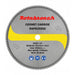 Rotabroach Rotabroach Stainless Steel Cermet Blade 355mm x 25.4mm x 120T RAPB355SS RAPB355-DEF-2