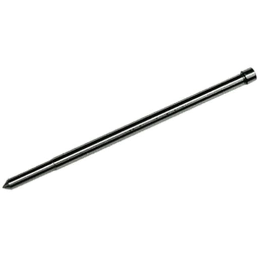 Rotabroach Rotabroach Pilot Pin For 11 & 12mm Long Mag Bits RA3013 RA3013-DEF