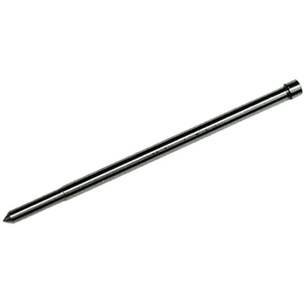 Rotabroach Rotabroach Pilot Pin For 11 & 12mm Long Mag Bits RA3013 RA3013-DEF