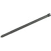 Rotabroach Rotabroach Pilot Pin For 11 & 12mm Long Mag Bits RA3013 RA3013-DEF