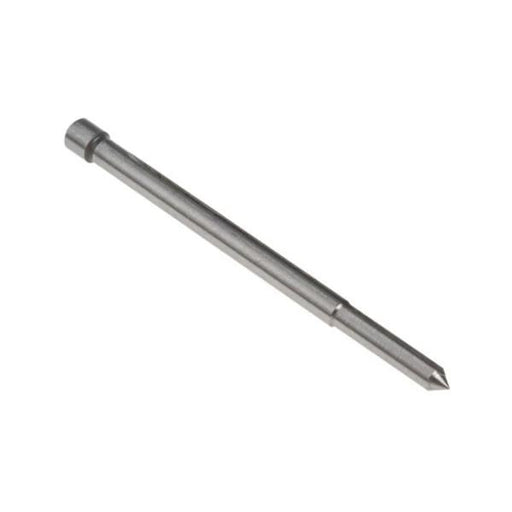 Rotabroach Rotabroach Pilot Pin For 11 & 12mm Short Mag Bits SRA3057 SRA3057-DEF