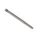 Rotabroach Rotabroach Pilot Pin For 11 & 12mm Short Mag Bits SRA3057 SRA3057-DEF