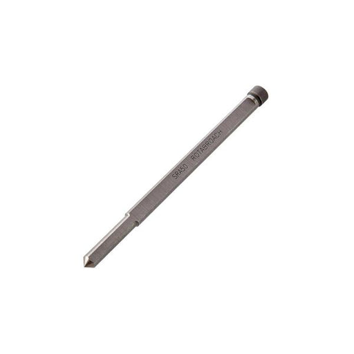 Rotabroach Rotabroach Pilot Pin For 13-65mm Long Mag Bits SRA50 SRA50-DEF