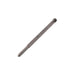 Rotabroach Rotabroach Pilot Pin For 13-65mm Long Mag Bits SRA50 SRA50-DEF