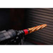 Rotabroach Rotabroach SITEH3RO Car Reamer 8mm-26mm