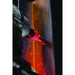 Rotabroach Rotabroach SITEH3RO Car Reamer 8mm-26mm