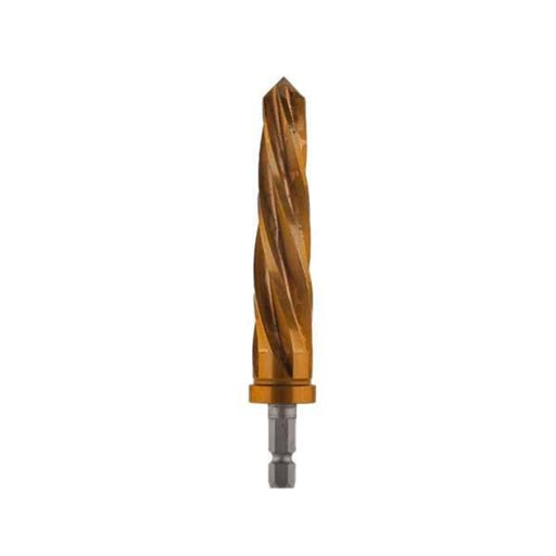 Rotabroach Rotabroach SITEH3RO Car Reamer 8mm-26mm
