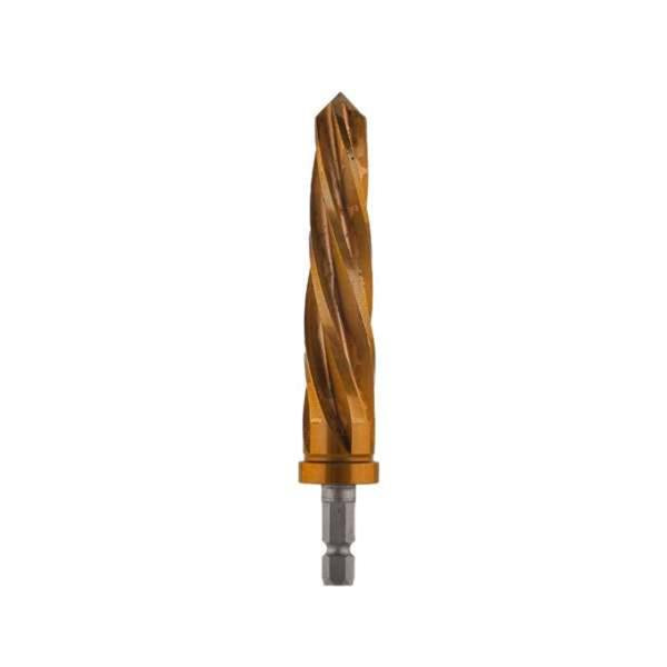 Rotabroach Rotabroach SITEH3RO Car Reamer 8mm-26mm