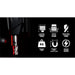 Rotabroach Rotabroach Commando 35 1200w 35mm Magnetic Drill