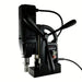 Rotabroach Rotabroach Commando 35 1200w 35mm Magnetic Drill