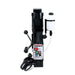 Rotabroach Rotabroach Commando 40 1100w 40mm Magnetic Drill