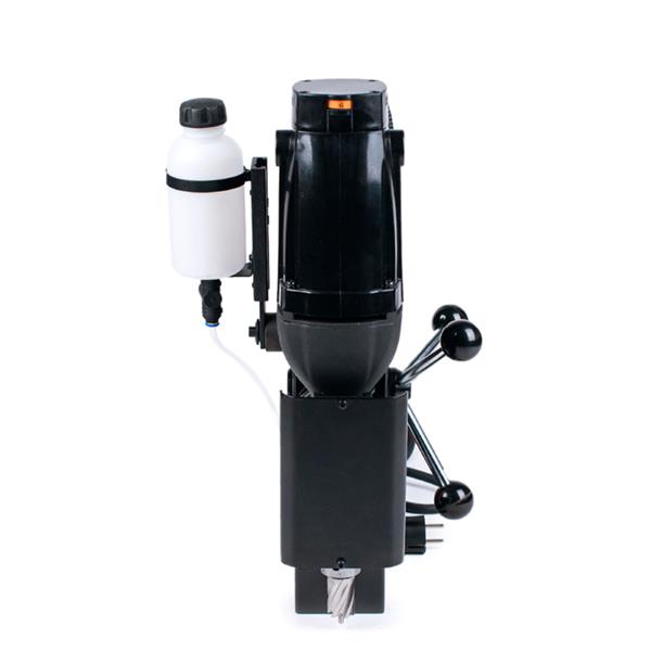 Rotabroach Rotabroach Commando 40 1100w 40mm Magnetic Drill