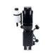 Rotabroach Rotabroach Commando 40 1100w 40mm Magnetic Drill