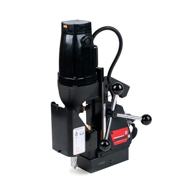 Rotabroach Rotabroach Commando 40 1100w 40mm Magnetic Drill