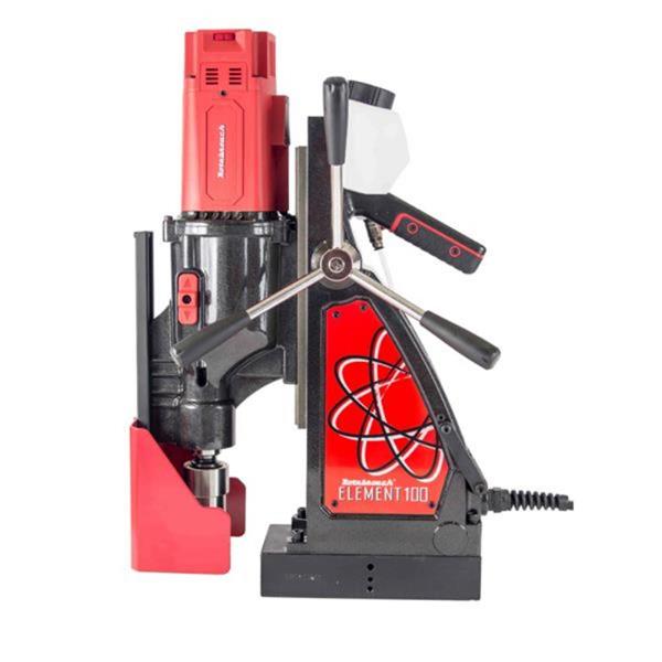Rotabroach Rotabroach Element 100 2000w 100mm Magnetic Drill