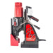 Rotabroach Rotabroach Element 100 2000w 100mm Magnetic Drill