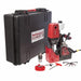Rotabroach Rotabroach Element 30 850w 30mm Magnetic Drill