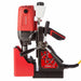Rotabroach Rotabroach Element 30 850w 30mm Magnetic Drill