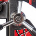 Rotabroach Rotabroach Element 30 850w 30mm Magnetic Drill
