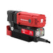 Rotabroach Rotabroach Element 50 1200W 50mm Low Profile Magnetic Drill