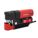 Rotabroach Rotabroach Element 50 1200W 50mm Low Profile Magnetic Drill