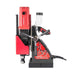 Rotabroach Rotabroach Element 50 1500w 50mm Magnetic Drill
