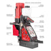 Rotabroach Rotabroach Element 50 1500w 50mm Magnetic Drill