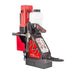 Rotabroach Rotabroach Element 50 1500w 50mm Magnetic Drill