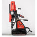 Rotabroach Rotabroach Element 50 1500w 50mm Pivot Magnetic Drill