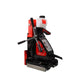 Rotabroach Rotabroach Element 50 1500w 50mm Pivot Magnetic Drill