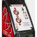 Rotabroach Rotabroach Element 50 1500w 50mm Pivot Magnetic Drill