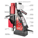 Rotabroach Rotabroach Element 75 1800w 75mm Magnetic Drill