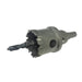 Rotabroach Rotabroach 50mm Diameter x 25mm Deep Carbide Tipped (TCT) Hole Saws RHS5025-DEF