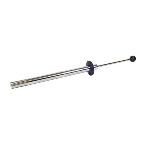 Rotabroach Rotabroach Magnetic Swarf Stick CT/010/100 CT-010-100-DEF