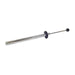Rotabroach Rotabroach Magnetic Swarf Stick CT/010/100 CT-010-100-DEF