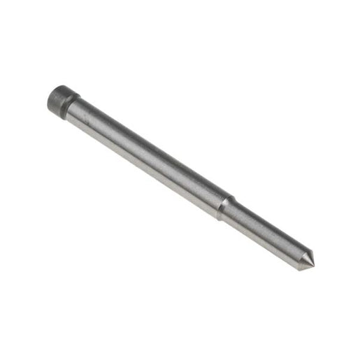 Rotabroach Rotabroach Pilot Pin For 13-52mm Short Mag Bits SRA25 SRA25-DEF